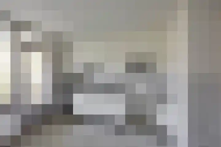 M.K. Gandhiplein 135 Groningen thumbnail 26