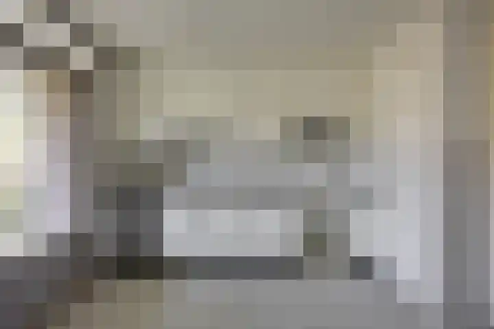 M.K. Gandhiplein 135 Groningen thumbnail 27