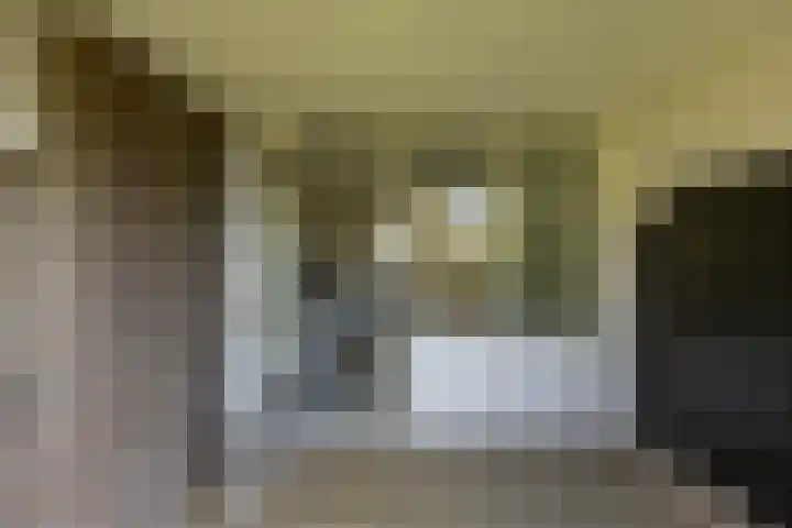 M.K. Gandhiplein 135 Groningen thumbnail 29