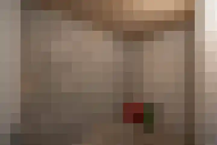 M.K. Gandhiplein 135 Groningen thumbnail 33