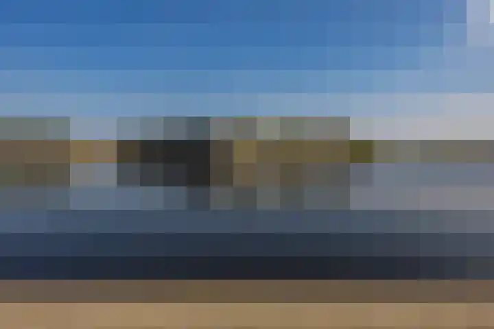 M.K. Gandhiplein 135 Groningen thumbnail 35