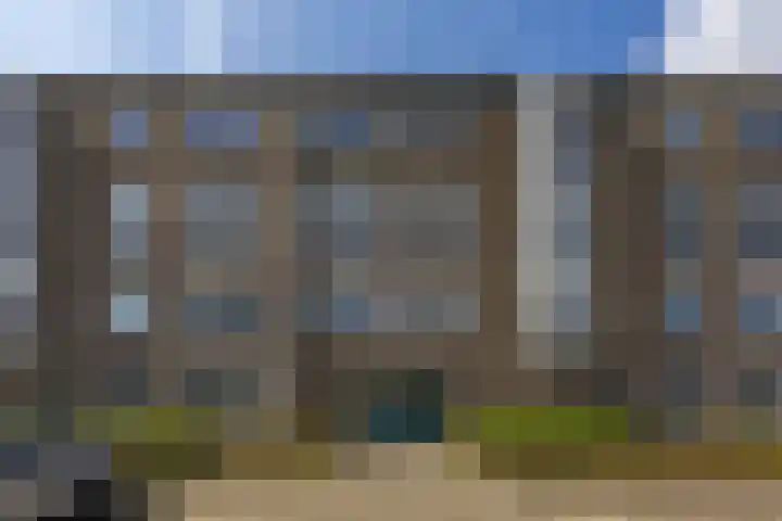 M.K. Gandhiplein 135 Groningen thumbnail 4