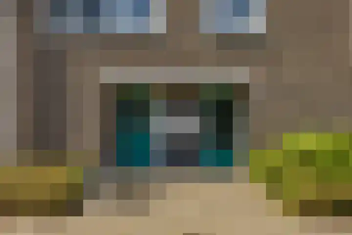 M.K. Gandhiplein 135 Groningen thumbnail 5