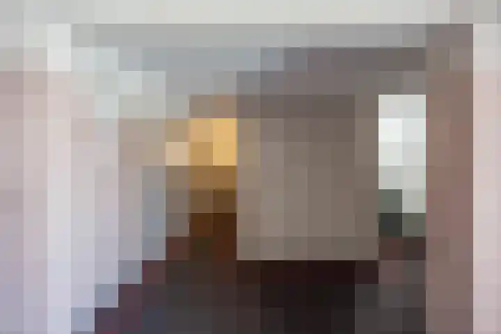 M.K. Gandhiplein 135 Groningen thumbnail 6