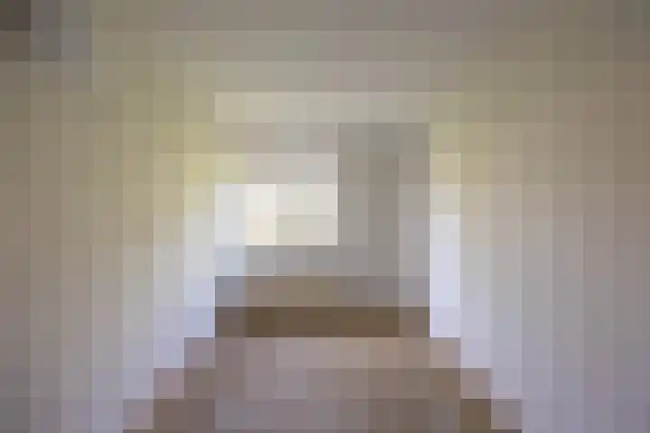 M.K. Gandhiplein 135 Groningen thumbnail 8