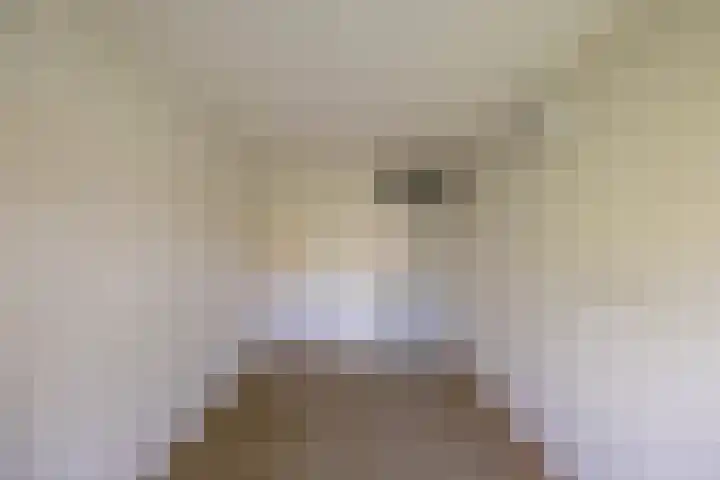 M.K. Gandhiplein 135 Groningen thumbnail 9
