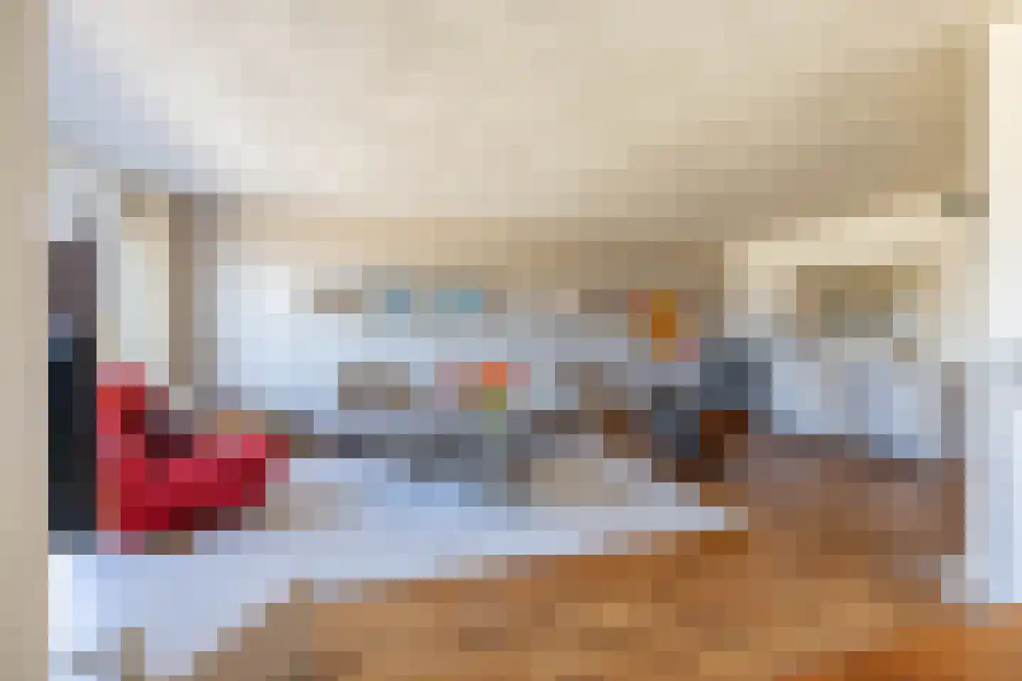 M.K. Gandhiplein 16 Groningen thumbnail 12