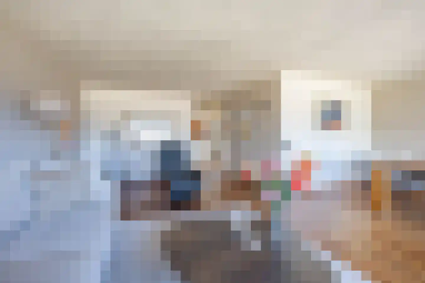 M.K. Gandhiplein 16 Groningen thumbnail 13