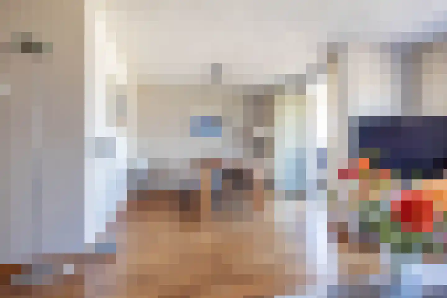 M.K. Gandhiplein 16 Groningen thumbnail 14