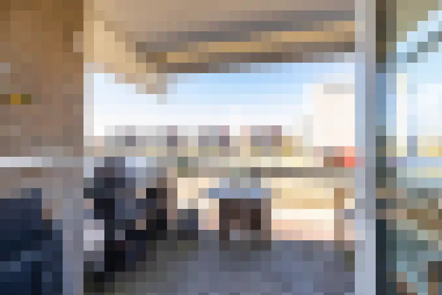M.K. Gandhiplein 16 Groningen thumbnail 16