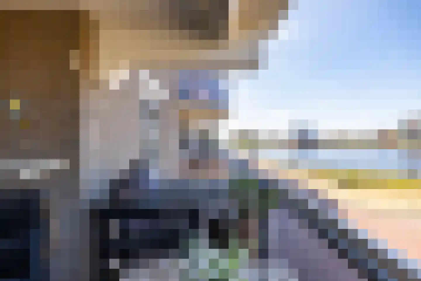 M.K. Gandhiplein 16 Groningen thumbnail 17