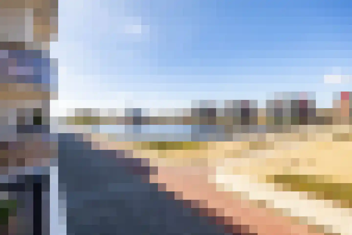 M.K. Gandhiplein 16 Groningen thumbnail 18