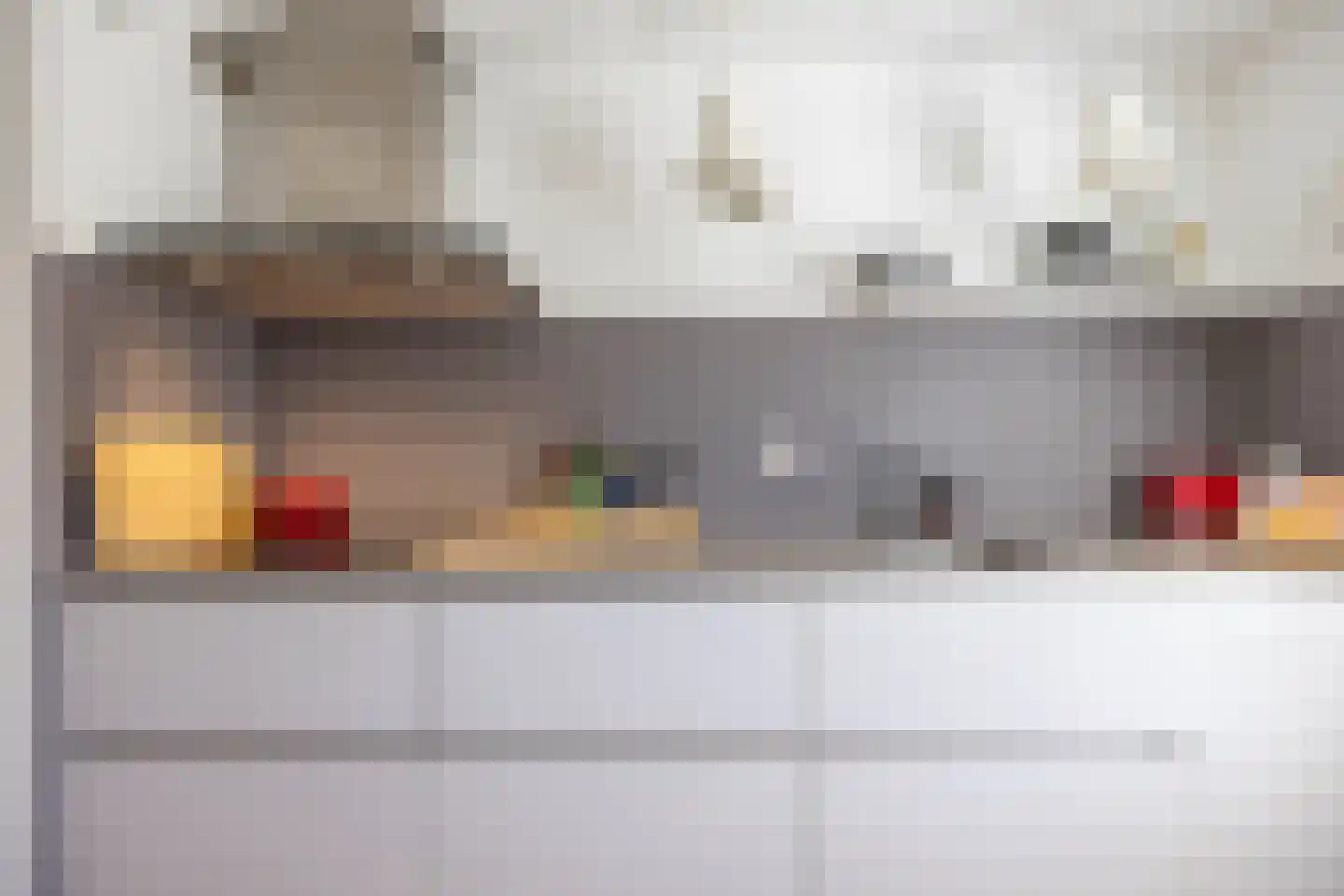 M.K. Gandhiplein 16 Groningen thumbnail 22
