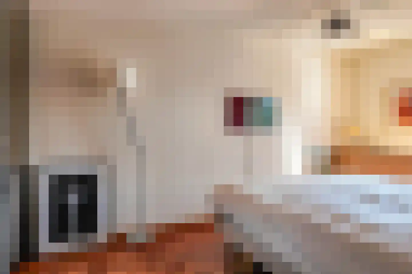 M.K. Gandhiplein 16 Groningen thumbnail 24
