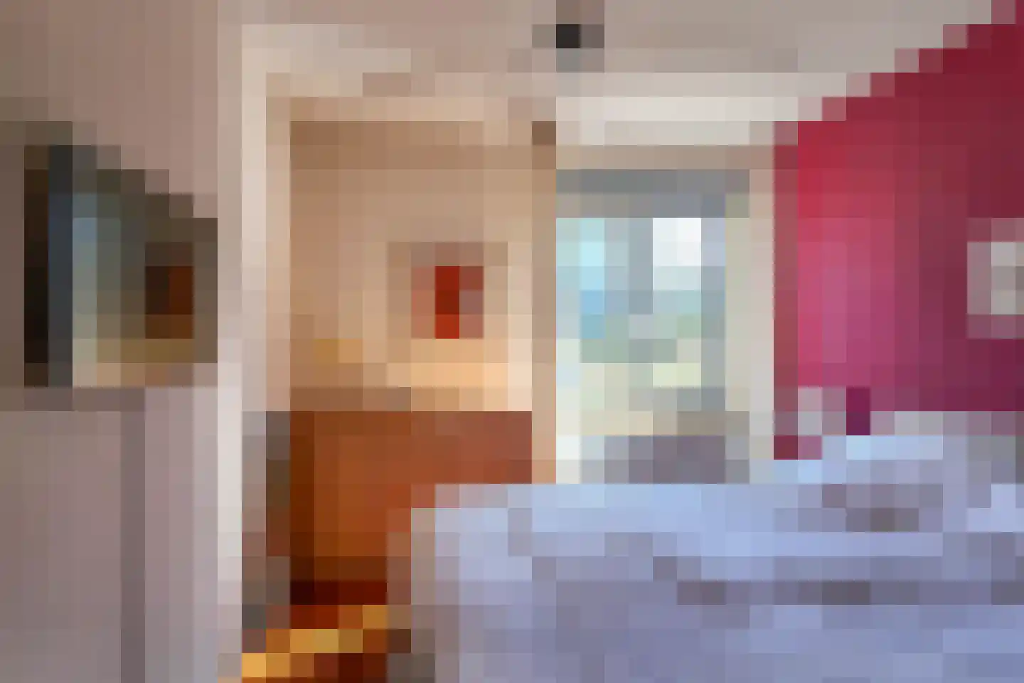 M.K. Gandhiplein 16 Groningen thumbnail 25