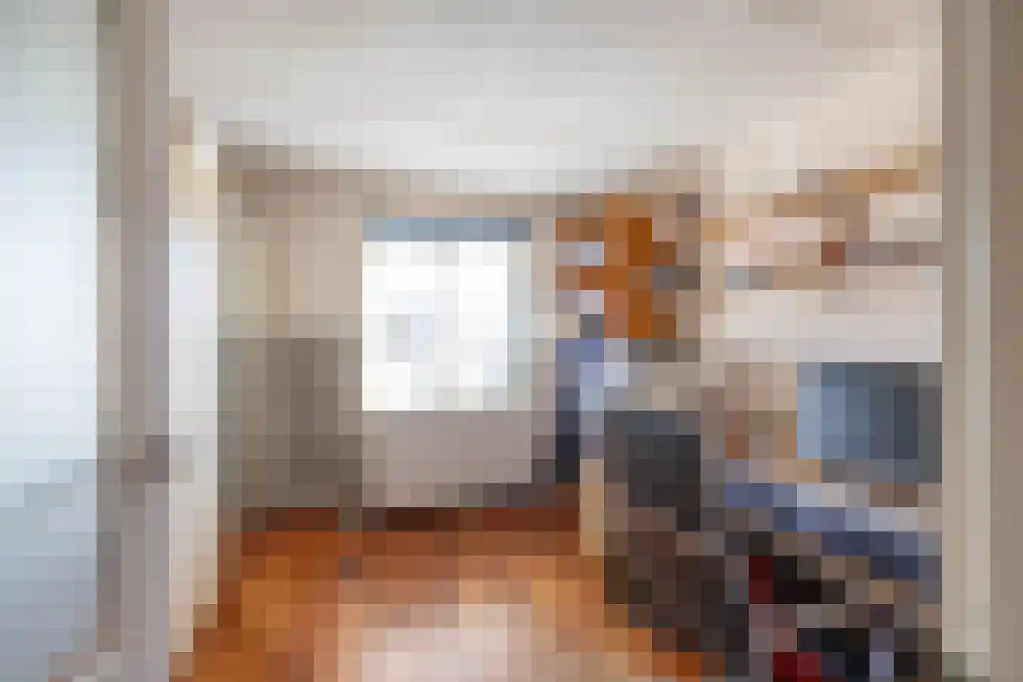 M.K. Gandhiplein 16 Groningen thumbnail 26