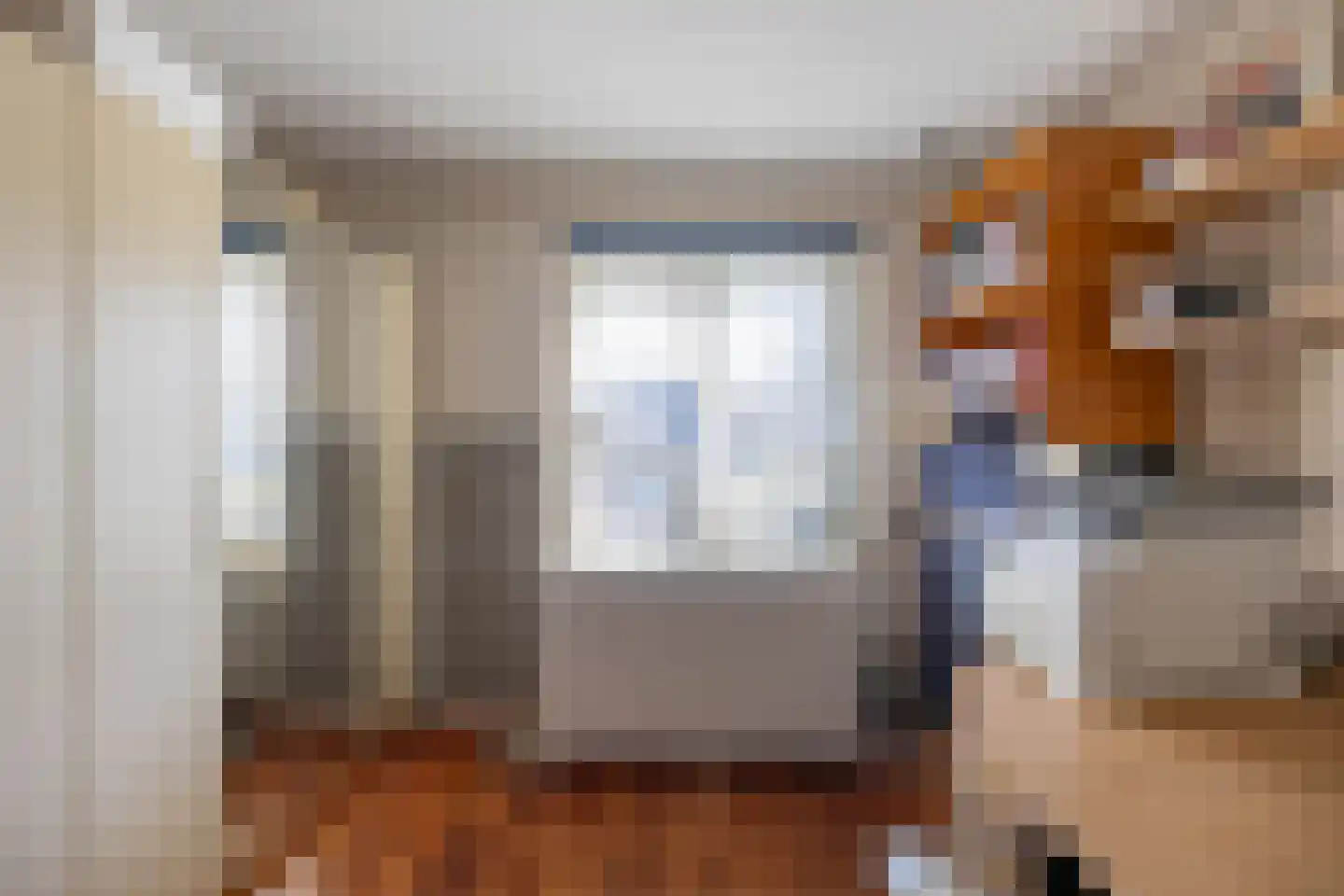 M.K. Gandhiplein 16 Groningen thumbnail 27