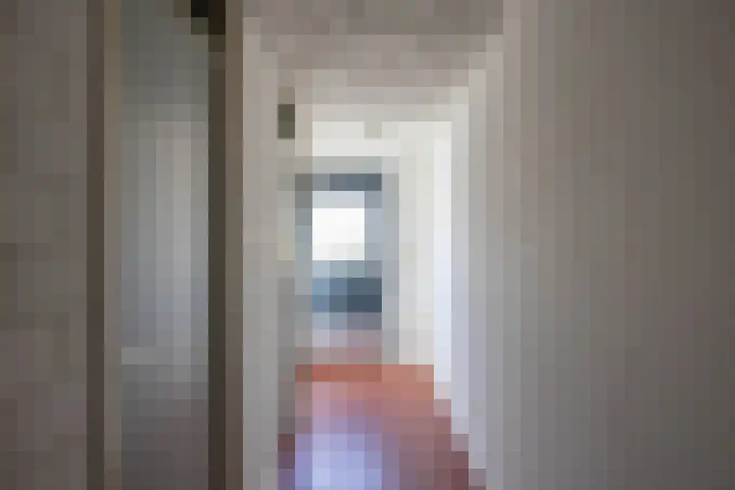 M.K. Gandhiplein 16 Groningen thumbnail 33