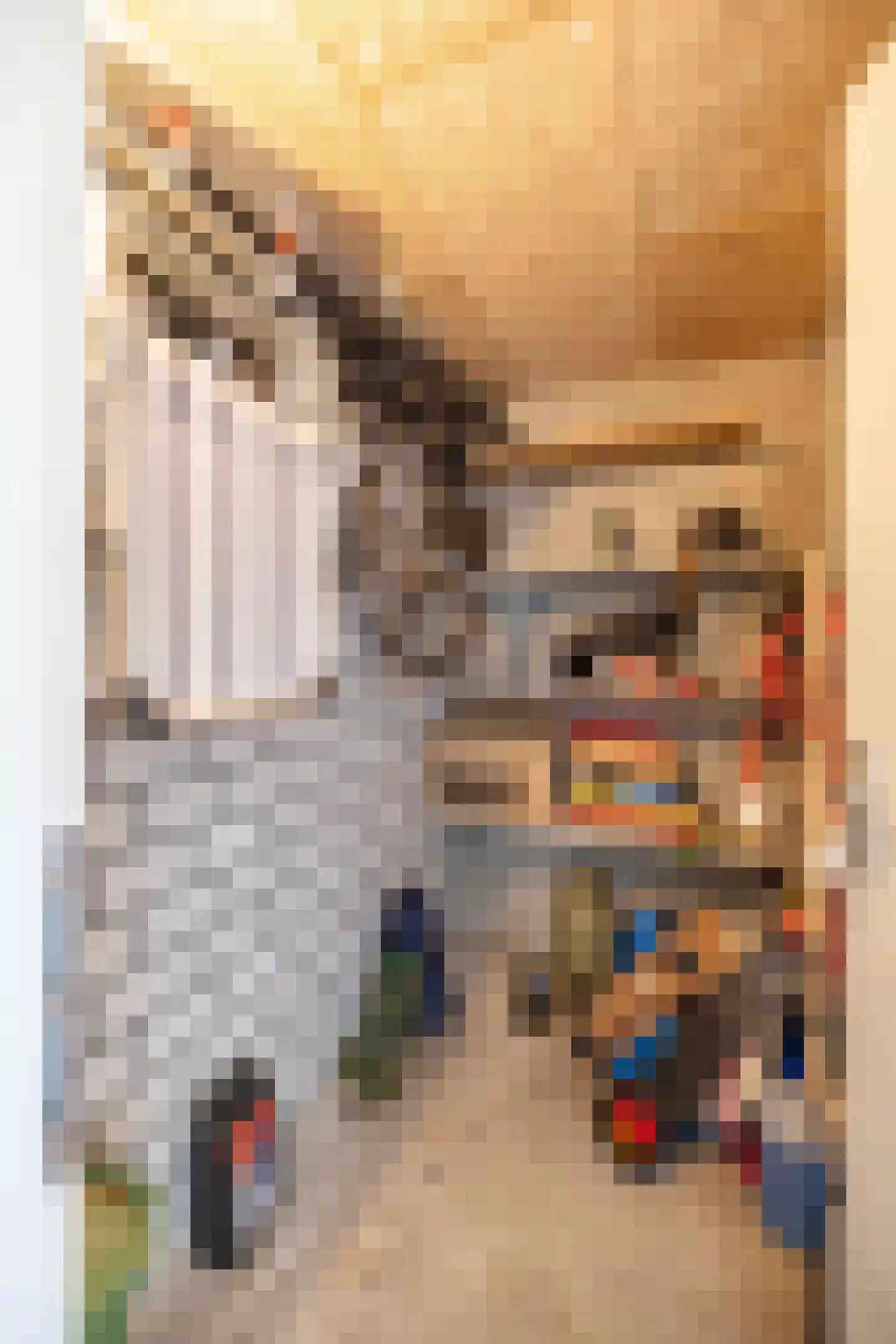 M.K. Gandhiplein 16 Groningen thumbnail 34