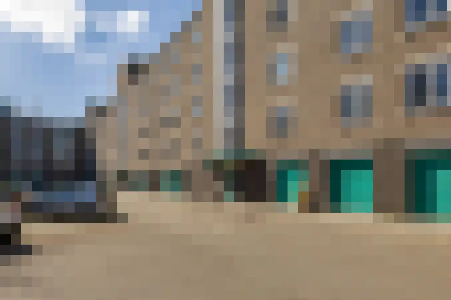 M.K. Gandhiplein 16 Groningen thumbnail 35