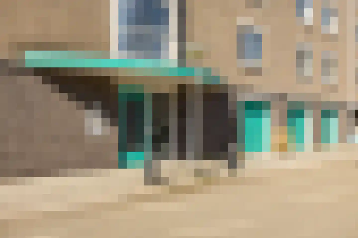 M.K. Gandhiplein 16 Groningen thumbnail 36