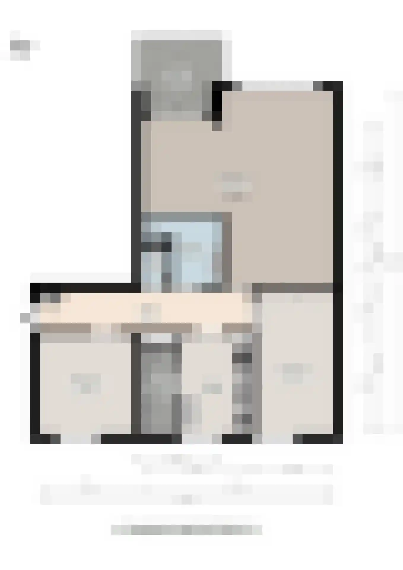 M.K. Gandhiplein 16 Groningen thumbnail 37