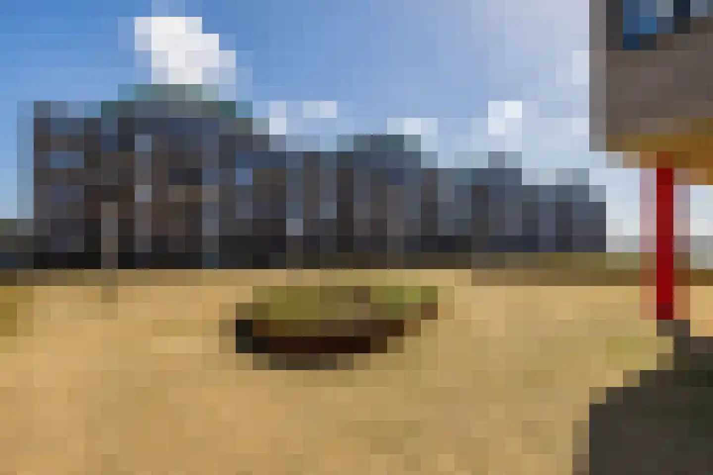 M.K. Gandhiplein 16 Groningen thumbnail 5