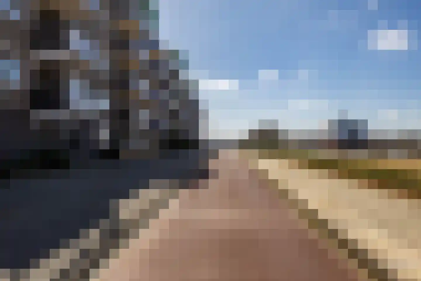 M.K. Gandhiplein 16 Groningen thumbnail 6
