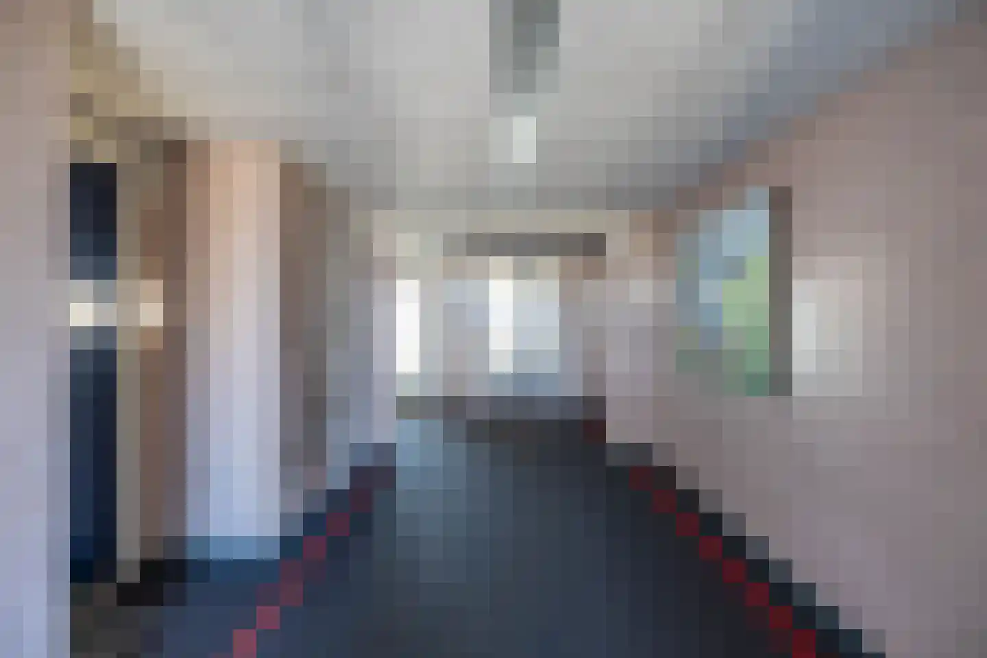 M.K. Gandhiplein 16 Groningen thumbnail 7