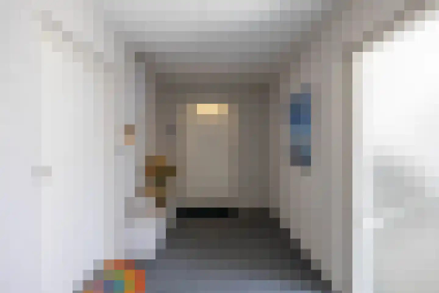 M.K. Gandhiplein 16 Groningen thumbnail 8
