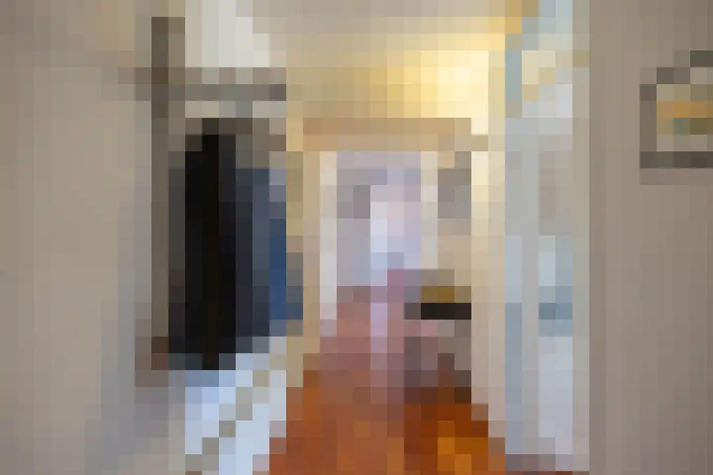 M.K. Gandhiplein 16 Groningen thumbnail 9