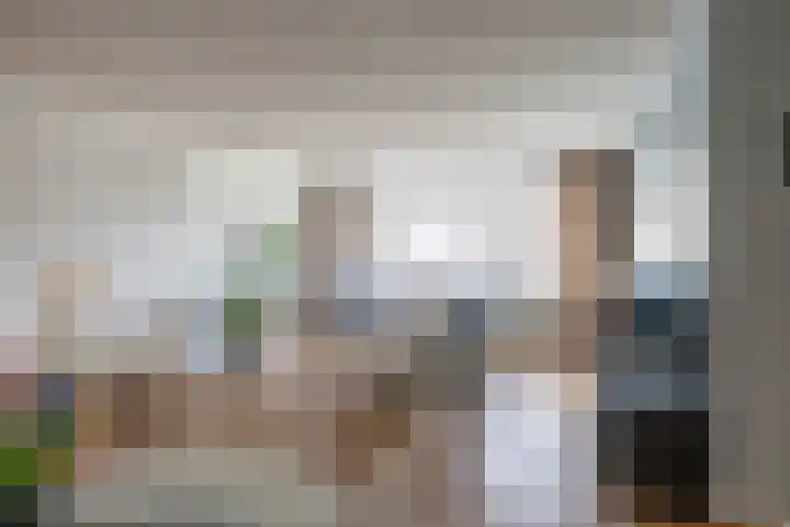 M.K. Gandhiplein 26 Groningen thumbnail 10