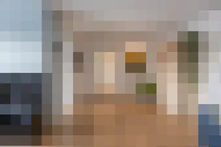 M.K. Gandhiplein 26 Groningen thumbnail 12