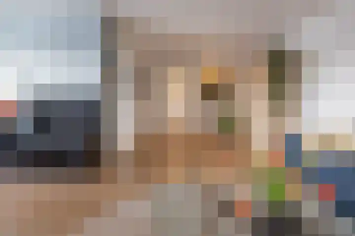 M.K. Gandhiplein 26 Groningen thumbnail 13
