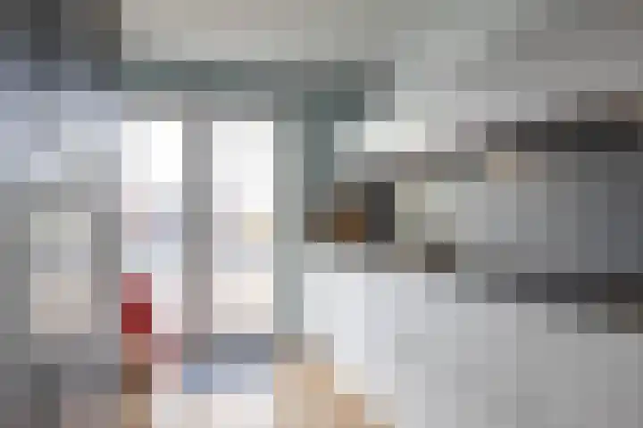 M.K. Gandhiplein 26 Groningen thumbnail 15