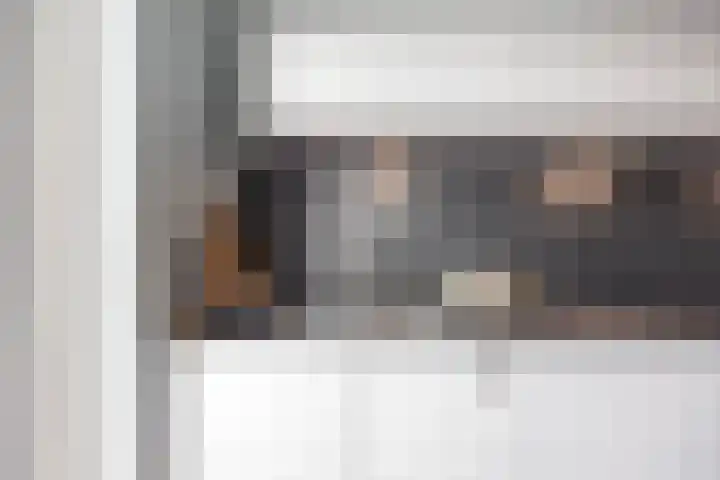 M.K. Gandhiplein 26 Groningen thumbnail 18