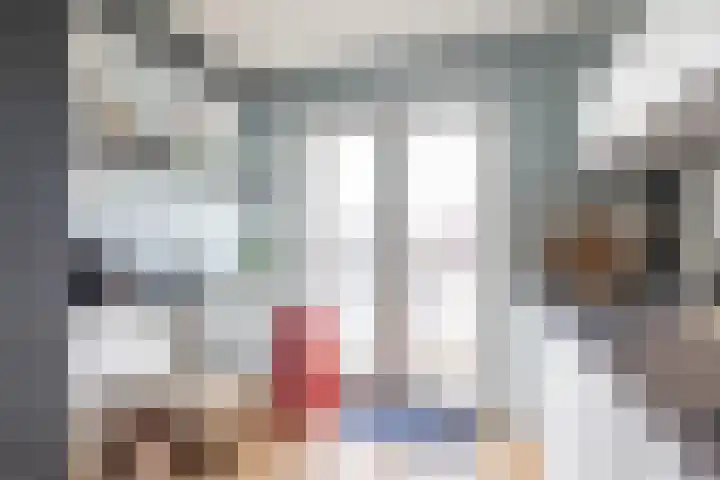 M.K. Gandhiplein 26 Groningen thumbnail 19