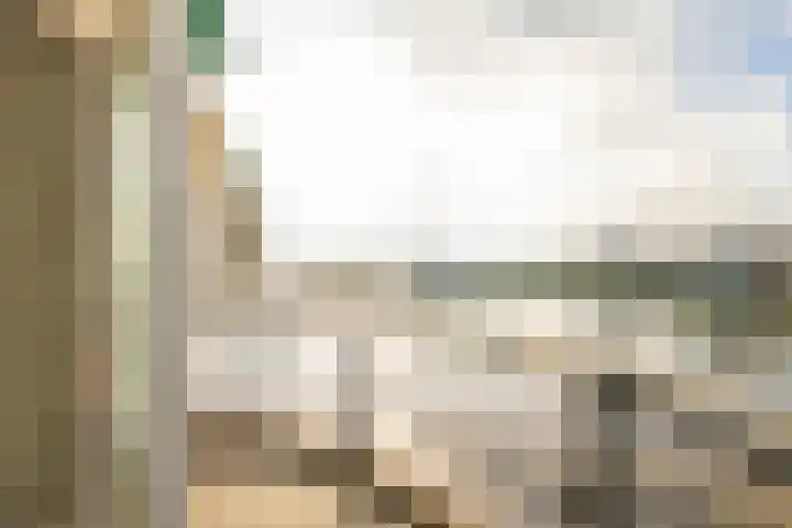 M.K. Gandhiplein 26 Groningen thumbnail 20