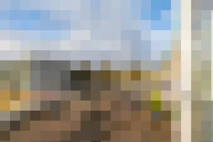 M.K. Gandhiplein 26 Groningen thumbnail 21