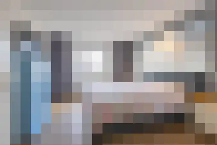 M.K. Gandhiplein 26 Groningen thumbnail 23