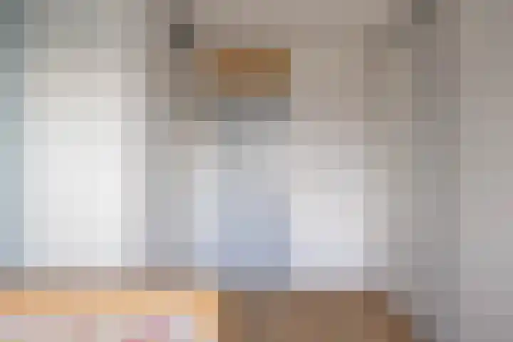 M.K. Gandhiplein 26 Groningen thumbnail 27