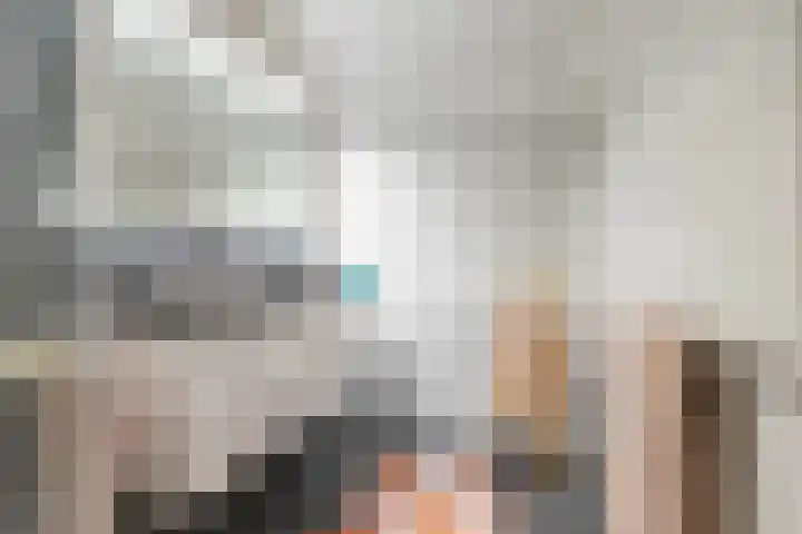 M.K. Gandhiplein 26 Groningen thumbnail 29