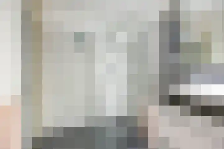 M.K. Gandhiplein 26 Groningen thumbnail 30