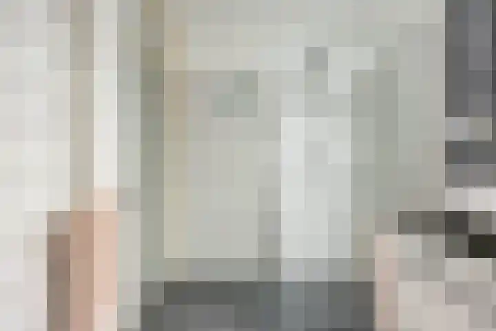 M.K. Gandhiplein 26 Groningen thumbnail 31