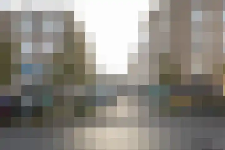 M.K. Gandhiplein 26 Groningen thumbnail 34