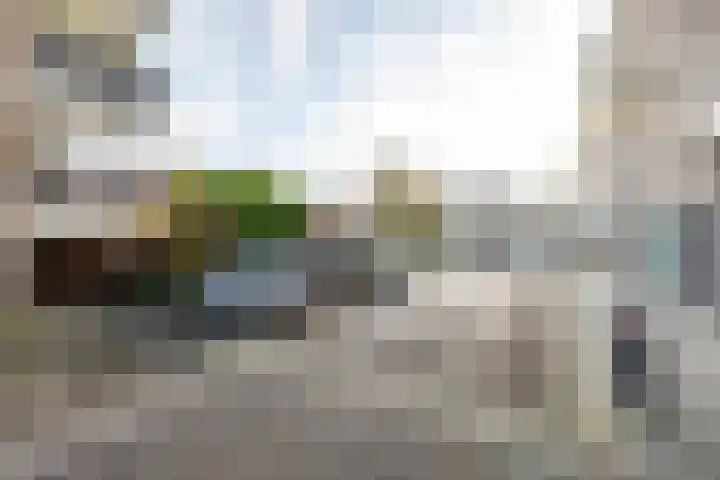 M.K. Gandhiplein 26 Groningen thumbnail 35