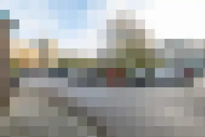 M.K. Gandhiplein 26 Groningen thumbnail 36