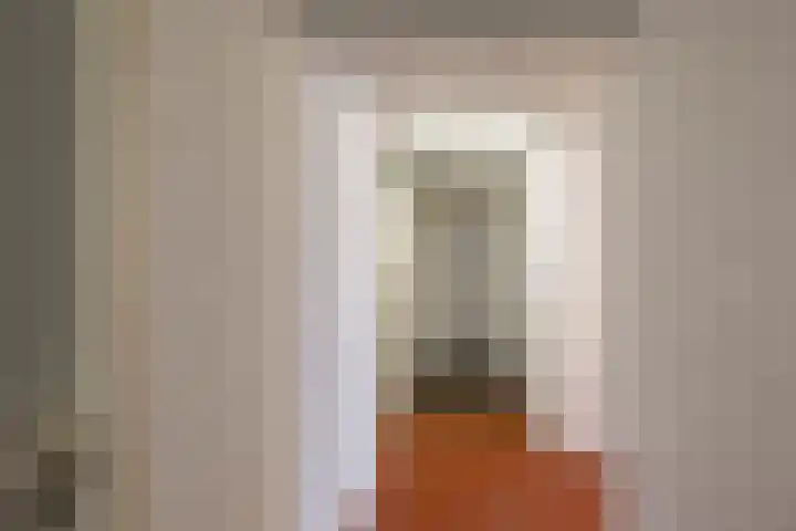M.K. Gandhiplein 26 Groningen thumbnail 38