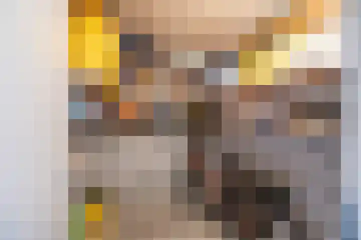 M.K. Gandhiplein 26 Groningen thumbnail 39