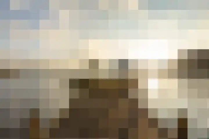 M.K. Gandhiplein 26 Groningen thumbnail 4